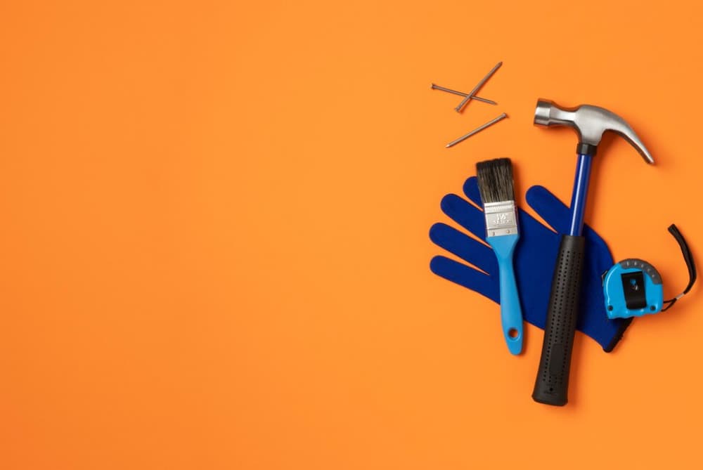 Worx WX392 Akku-Bohrhammer: Umfassende Prüfung & Empfehlung