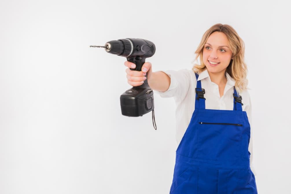 Testbericht zu DeWalt Bohrhämmern