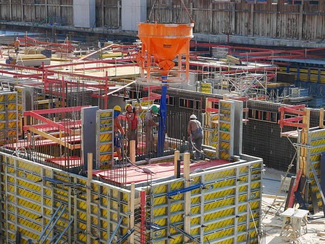 construction-people