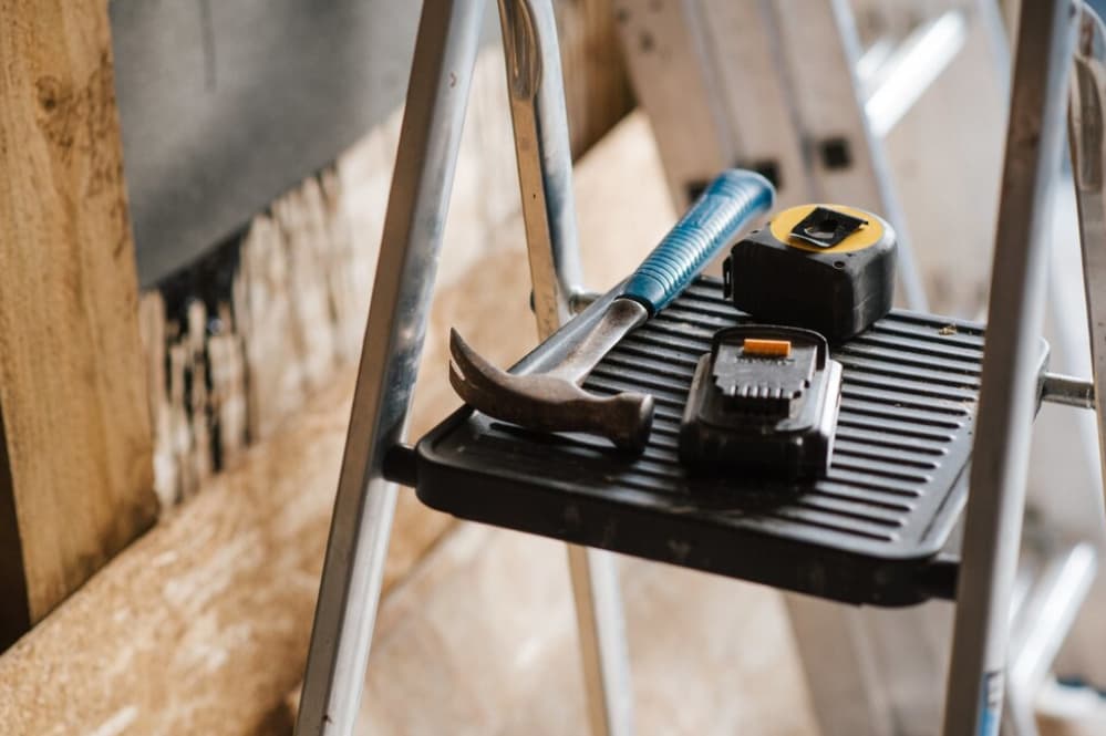 Vergleichsanalyse: Bosch Bohrhammer im Test