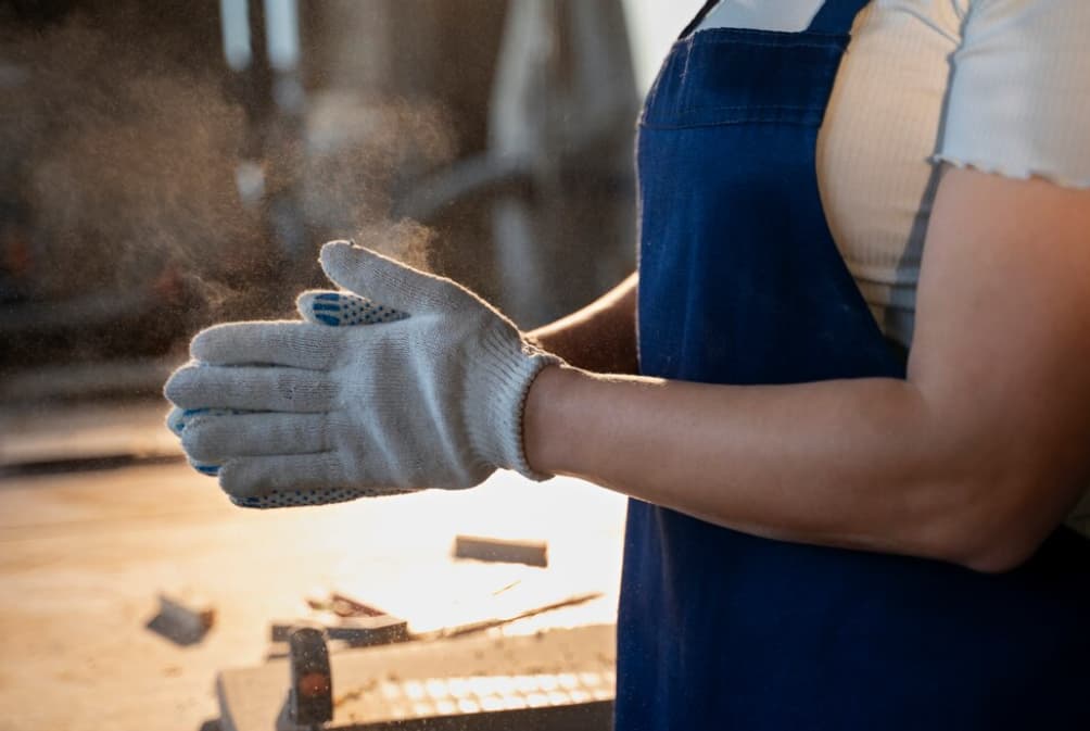 Bewertung von Makita-Bohrhämmern: Ein umfassender Überblick