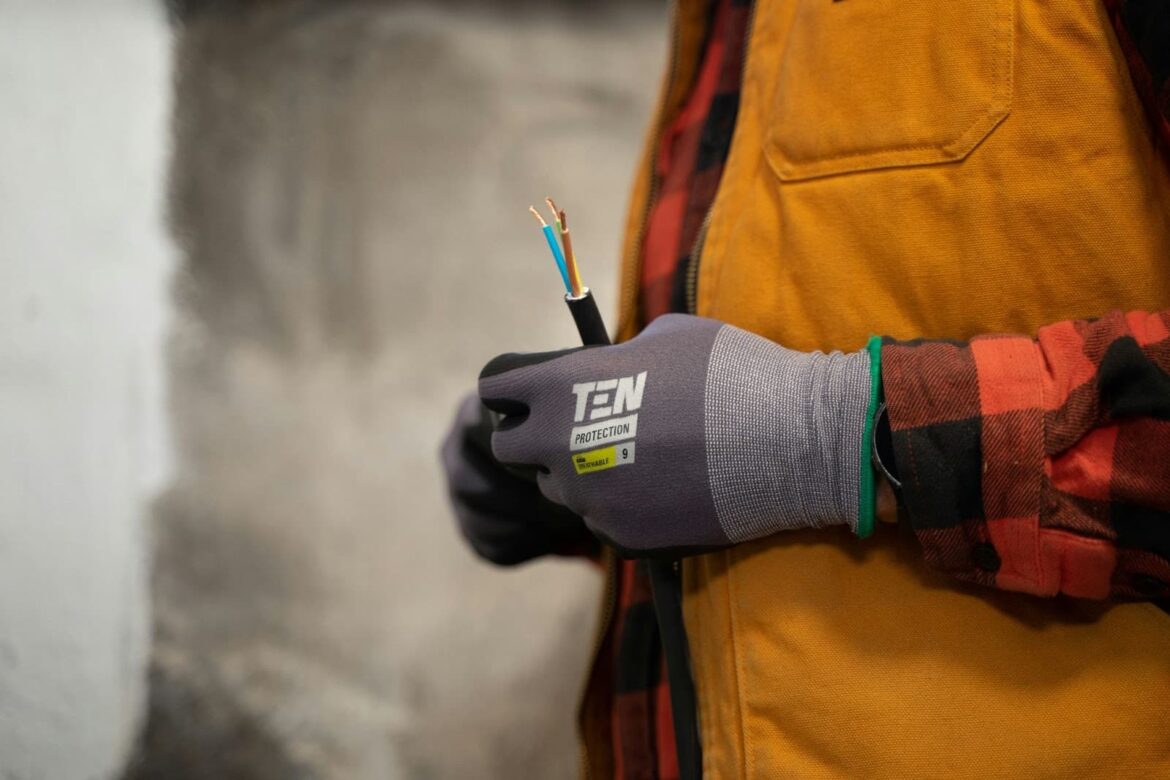 Werkzeuge für jeden Handwerker: Die Welt der Elektrowerkzeuge